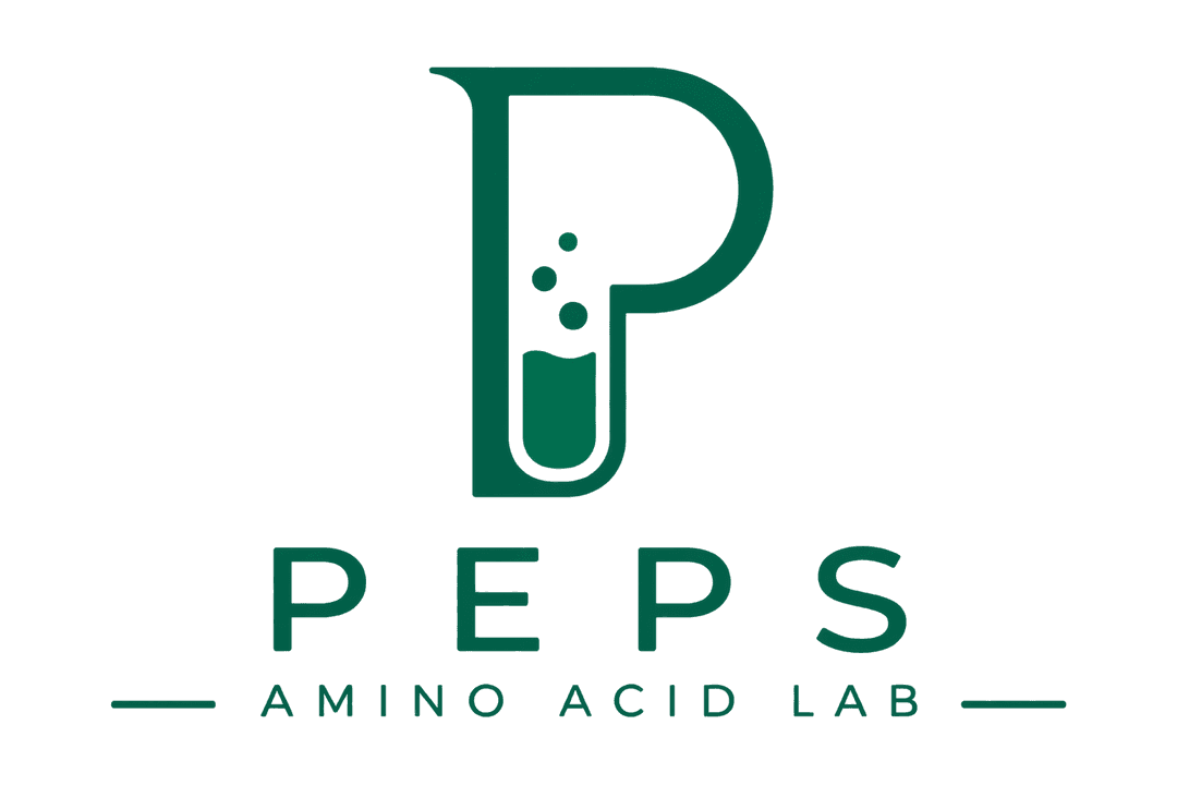 PEPS Market